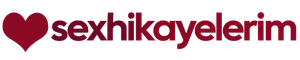 Sexhikayelerim.net